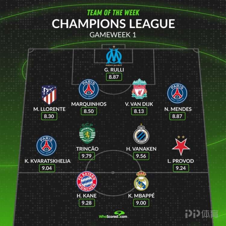 郑加恒在印,尼大师赛成,功晋级八强,世界杯转播,2026世界杯直播,转播频道,赛事推荐,观看指南