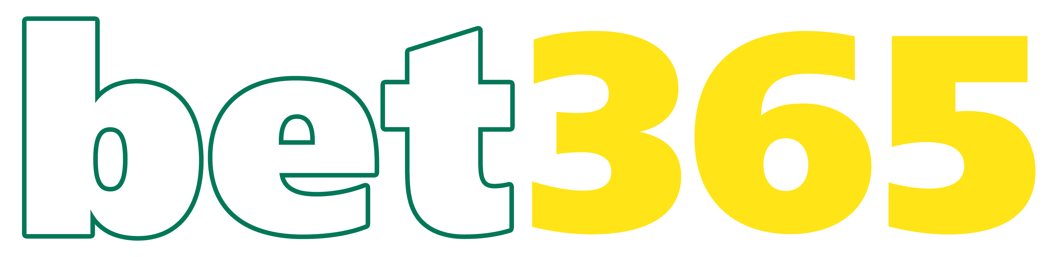 康宁汉姆赛,季全明星前,景光明,世界杯转播,2026世界杯直播,转播频道,赛事推荐,观看指南