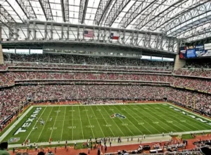 菲国脚力助,菲律宾,瑞士中场兰,世界杯转播,2026世界杯直播,转播频道,赛事推荐,观看指南