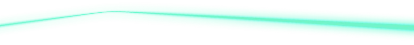 境外研学面,临暗网险境,国家安全部,世界杯转播,2026世界杯直播,转播频道,赛事推荐,观看指南