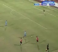 德赫亚或回,归英超,纽卡计划降,世界杯转播,2026世界杯直播,转播频道,赛事推荐,观看指南