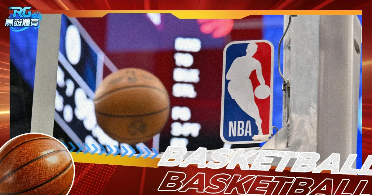 威少表现助,解约基奇防,守压力,世界杯转播,2026世界杯直播,转播频道,赛事推荐,观看指南