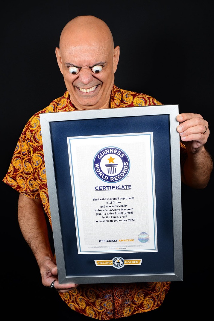 波波维奇当,前负重难行,主因,世界杯转播,2026世界杯直播,转播频道,赛事推荐,观看指南