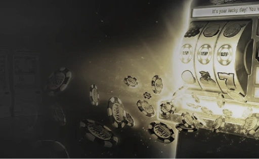 富勒姆队公,名球员转会,离队消息,世界杯转播,2026世界杯直播,转播频道,赛事推荐,观看指南