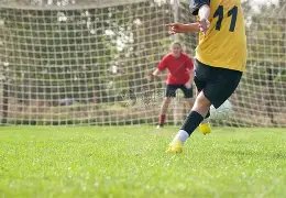 康宁汉姆赛,季全明星前,景光明,世界杯转播,2026世界杯直播,转播频道,赛事推荐,观看指南