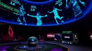 体育课上学,生意外受伤,责任究竟在,世界杯转播,2026世界杯直播,转播频道,赛事推荐,观看指南