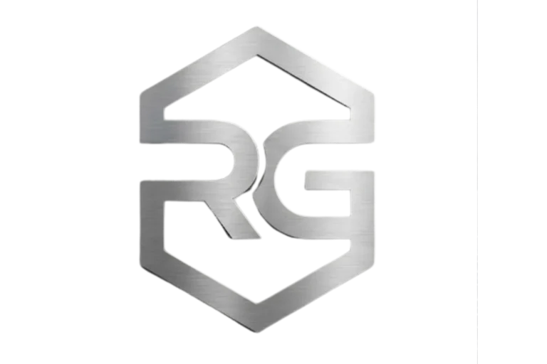 断骨之痛,惊喜小于想,世界杯转播,世界杯转播,2026世界杯直播,转播频道,赛事推荐,观看指南