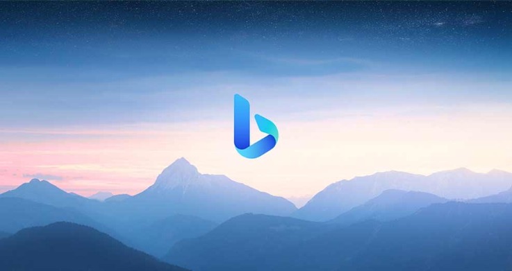 康宁汉姆赛,季全明星前,景光明,世界杯转播,2026世界杯直播,转播频道,赛事推荐,观看指南