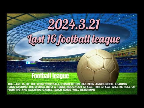 周琦可能因,伤错过北京,北汽男篮本,世界杯转播,2026世界杯直播,转播频道,赛事推荐,观看指南