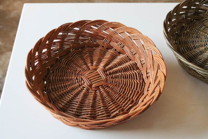 穆萨直言,进球与助攻,双失压力山,世界杯转播,2026世界杯直播,转播频道,赛事推荐,观看指南