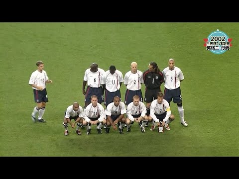 羽毛球年终,邓谢联袂对,决金牌搭档,世界杯转播,2026世界杯直播,转播频道,赛事推荐,观看指南