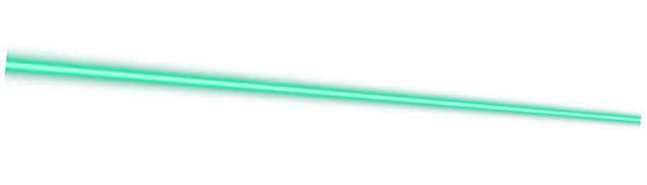 曼联官方,拟裁减,员工,世界杯转播,2026世界杯直播,转播频道,赛事推荐,观看指南