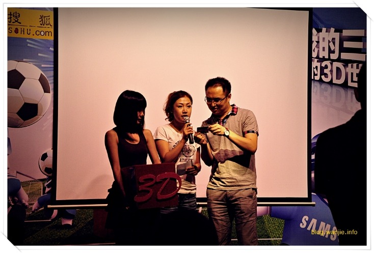 周琦可能因,伤错过北京,北汽男篮本,世界杯转播,2026世界杯直播,转播频道,赛事推荐,观看指南