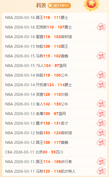 风云再起,昨日三胜二,负高潮迭起,世界杯转播,2026世界杯直播,转播频道,赛事推荐,观看指南