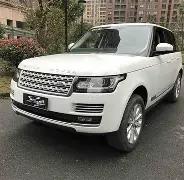 风云再起,昨日三胜二,负高潮迭起,世界杯转播,2026世界杯直播,转播频道,赛事推荐,观看指南