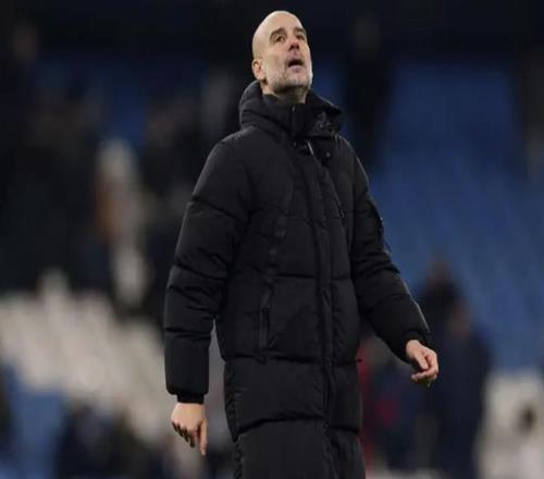 风云再起,昨日三胜二,负高潮迭起,世界杯转播,2026世界杯直播,转播频道,赛事推荐,观看指南