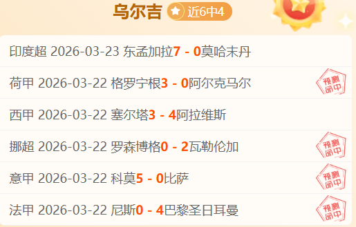 王楚钦横扫,高承睿,成功晋级乒,世界杯转播,2026世界杯直播,转播频道,赛事推荐,观看指南