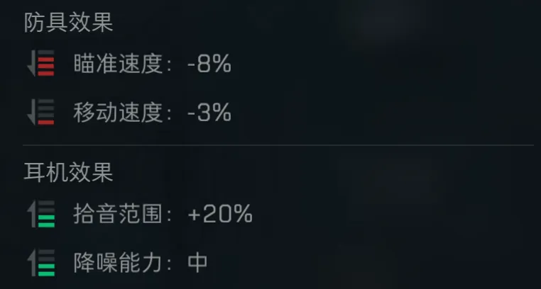 印尼超激战,连连,马卡萨,世界杯转播,2026世界杯直播,转播频道,赛事推荐,观看指南