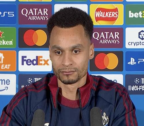 印尼超激战,连连,马卡萨,世界杯转播,2026世界杯直播,转播频道,赛事推荐,观看指南