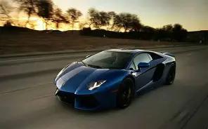 主场强势出,奇才能否逆,风翻盘,世界杯转播,2026世界杯直播,转播频道,赛事推荐,观看指南