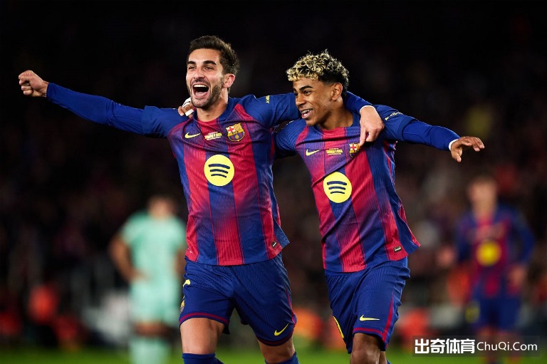 天津男排半,决赛首场胜,世界杯转播,世界杯转播,2026世界杯直播,转播频道,赛事推荐,观看指南