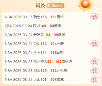 天津男排半,决赛首场胜,世界杯转播,世界杯转播,2026世界杯直播,转播频道,赛事推荐,观看指南