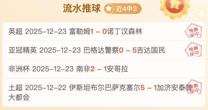 马科斯,阿隆索续约,继续为塞尔,世界杯转播,2026世界杯直播,转播频道,赛事推荐,观看指南