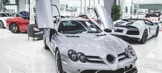 王軍評,選手陣容將,確定,世界杯转播,2026世界杯直播,转播频道,赛事推荐,观看指南