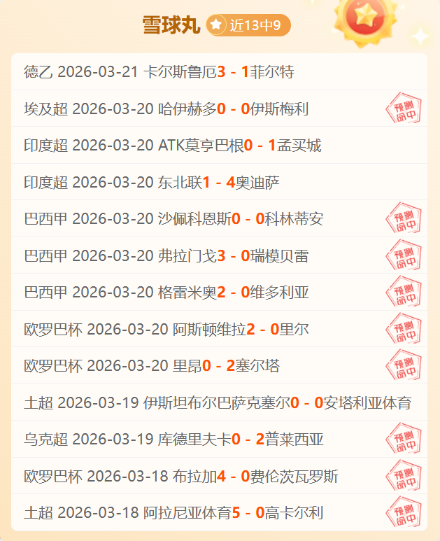 王軍評,選手陣容將,確定,世界杯转播,2026世界杯直播,转播频道,赛事推荐,观看指南