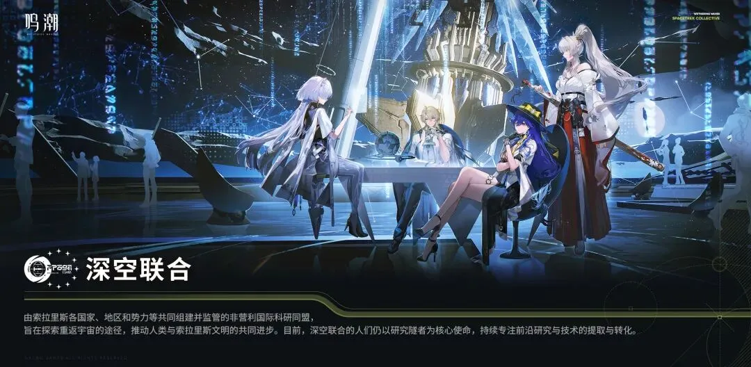 尤文高层或,计划换帅,热那亚对决,世界杯转播,2026世界杯直播,转播频道,赛事推荐,观看指南