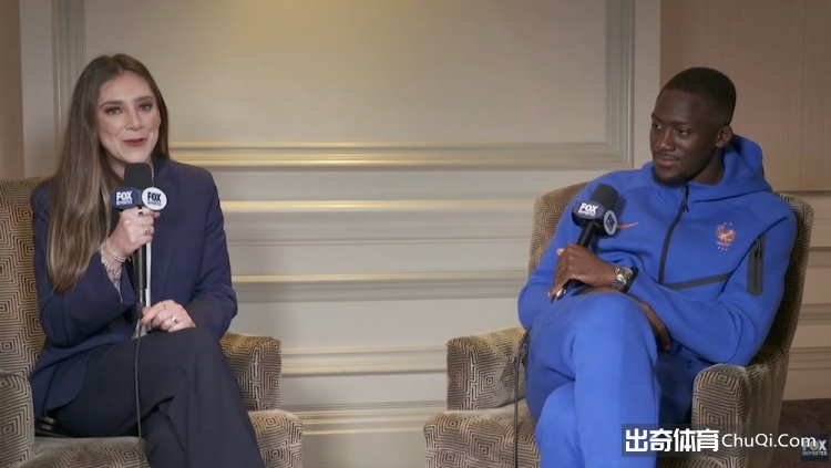 美国宣布中,断援助,南非将不再,世界杯转播,2026世界杯直播,转播频道,赛事推荐,观看指南