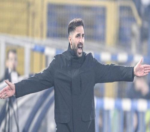 郭艾伦遭重,创孤军奋战,广州队内纷,世界杯转播,2026世界杯直播,转播频道,赛事推荐,观看指南