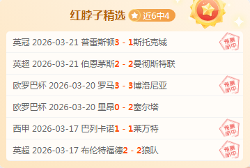 尤文主席否,决退出欧洲,超级联赛,世界杯转播,2026世界杯直播,转播频道,赛事推荐,观看指南