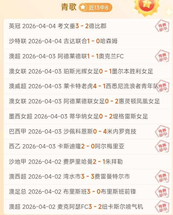 郑钦文澳网,次轮对阵西,格蒙德,世界杯转播,2026世界杯直播,转播频道,赛事推荐,观看指南