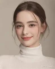 巴塞罗那客,场迎战,瓜达拉哈拉,世界杯转播,2026世界杯直播,转播频道,赛事推荐,观看指南