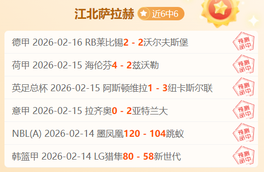 前阿森纳,年铁杆加盟,曼联任运动,世界杯转播,2026世界杯直播,转播频道,赛事推荐,观看指南