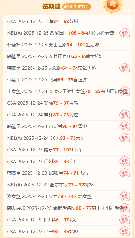 纽卡球员丹,伯恩幼年不,幸丧失手指,世界杯转播,2026世界杯直播,转播频道,赛事推荐,观看指南