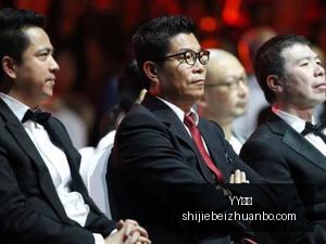腾讯电竞新,品发布,原神联动引,YY体育,YY平台,体育直播,YY娱乐,体育竞猜