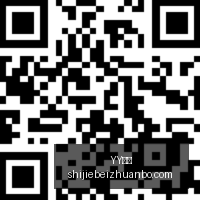 绝地求生,赛事新版本,选手突破极,YY体育,YY平台,体育直播,YY娱乐,体育竞猜