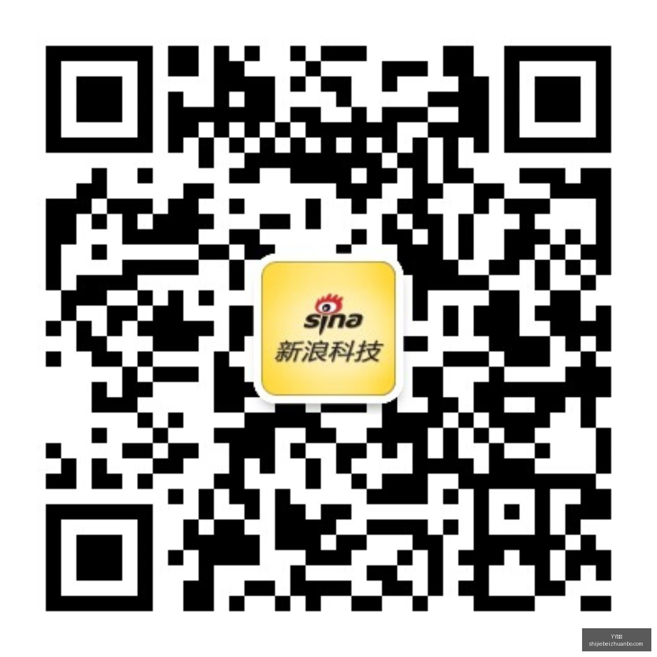 小米手环电,竞版定制,战队粉丝热,YY体育,YY平台,体育直播,YY娱乐,体育竞猜