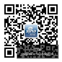 日元汇率操,纵风波,贝森特独揽,YY体育,YY平台,体育直播,YY娱乐,体育竞猜