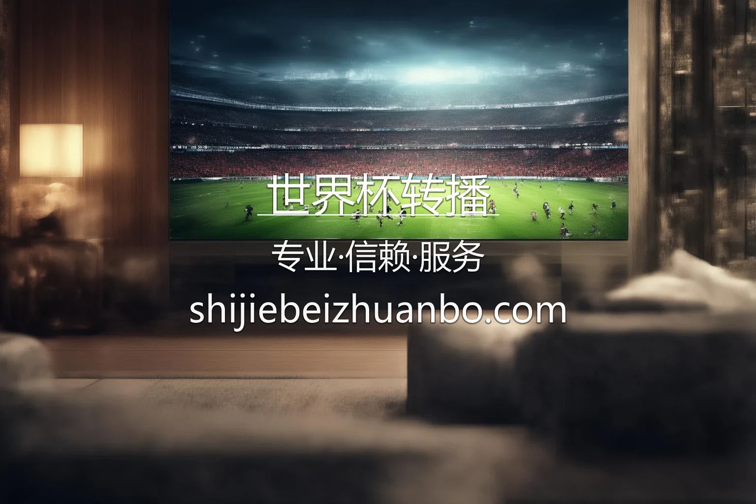 世界杯转播 极速登录入口