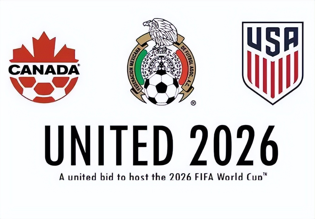 世界杯转播轮播图2