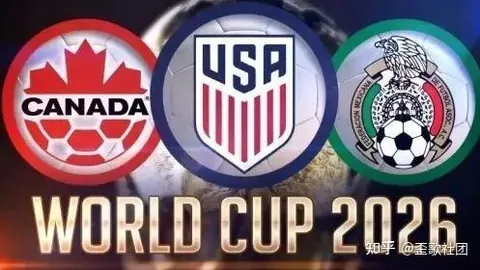 英格利希赢得高尔夫冠军，国际排名上升至第34位；德勒雷排名跃至第155位