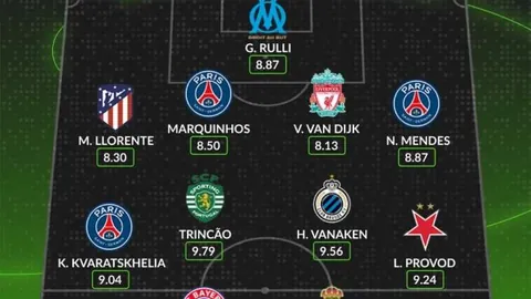 郑加恒在印尼大师赛成功晋级八强