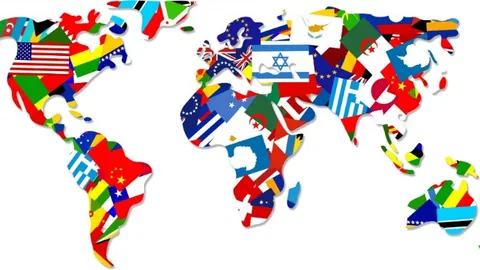 深圳机场开启首场跑道路跑盛典 3月30日17：10