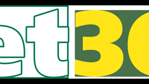 康宁汉姆赛季全明星前景光明，活塞季后赛前景被看好