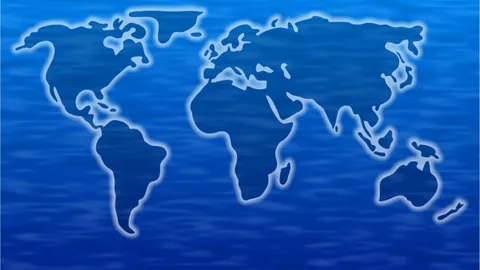 富勒姆队公布10名球员转会离队消息