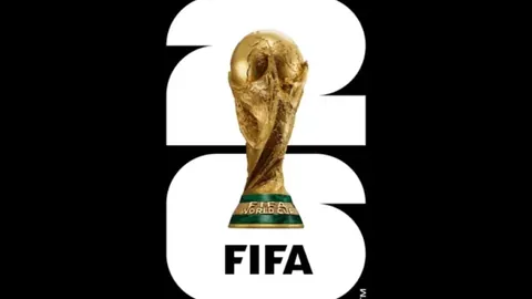 17岁亚马尔荣获2025年金童奖官方认可