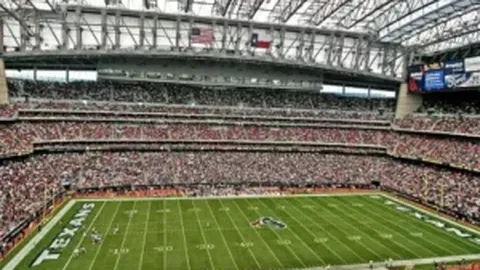 菲国脚力助菲律宾：瑞士中场兰迪-施奈德加盟国家队